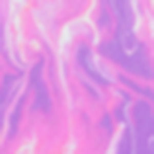 Meet your Posher, You